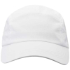 Solara Lippalakki Nylon 105 G/m2