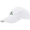 Solara Lippalakki Nylon 105 G/m2