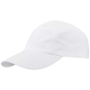 Solara Lippalakki Nylon 105 G/m2