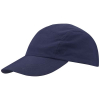 Solara Lippalakki Nylon 105 G/m2