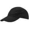 Solara Lippalakki Nylon 105 G/m2