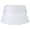 Solaris Aurinkohattu 130 G/m2:n Polyesteri
