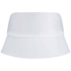 Solaris Aurinkohattu 130 G/m2:n Polyesteri