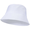 Solaris Aurinkohattu 130 G/m2:n Polyesteri