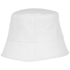 Solaris-aurinkohattu, 175 G/m²