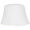 Solaris-aurinkohattu, 175 G/m²