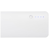 Spare-varavirtalähde, 10 000 Mah