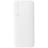 Spare-varavirtalähde, 10 000 Mah