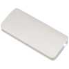 Spare-varavirtalähde, 10 000 Mah