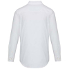Sphene Miesten Oxford-paita, 165 G/m²