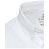 Sphene Miesten Oxford-paita, 165 G/m²