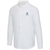 Sphene Miesten Oxford-paita, 165 G/m²