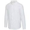 Sphene Miesten Oxford-paita, 165 G/m²