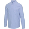 Sphene Miesten Oxford-paita, 165 G/m²