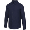 Sphene Miesten Oxford-paita, 165 G/m²