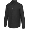 Sphene Miesten Oxford-paita, 165 G/m²