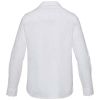 Sphene Naisten Oxford-paita, 165 G/m²