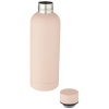 Spring Kuparivakuumieristetty Juomapullo, 500 Ml