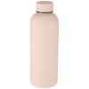 Spring Kuparivakuumieristetty Juomapullo, 500 Ml