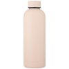 Spring Kuparivakuumieristetty Juomapullo, 500 Ml
