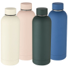 Spring Kuparivakuumieristetty Juomapullo, 500 Ml