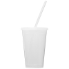 Stadium 350 Ml Kaksiseinäinen Muki