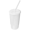 Stadium 350 Ml Kaksiseinäinen Muki