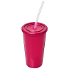 Stadium 350 Ml Kaksiseinäinen Muki