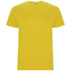 Stafford Lasten Lyhythihainen T-paita, 190 G/m²