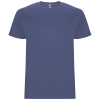 Stafford Lasten Lyhythihainen T-paita, 190 G/m²