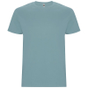 Stafford Lasten Lyhythihainen T-paita, 190 G/m²