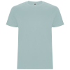 Stafford Lasten Lyhythihainen T-paita, 190 G/m²