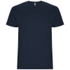 Stafford Lasten Lyhythihainen T-paita, 190 G/m²