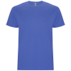 Stafford Lasten Lyhythihainen T-paita, 190 G/m²