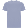 Stafford Lasten Lyhythihainen T-paita, 190 G/m²