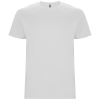 Stafford Lasten Lyhythihainen T-paita, 190 G/m²