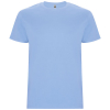 Stafford Lasten Lyhythihainen T-paita, 190 G/m²