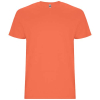 Stafford Lasten Lyhythihainen T-paita, 190 G/m²