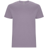 Stafford Lasten Lyhythihainen T-paita, 190 G/m²