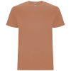 Stafford Lasten Lyhythihainen T-paita, 190 G/m²