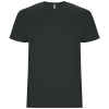 Stafford Lasten Lyhythihainen T-paita, 190 G/m²