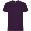 Stafford Lasten Lyhythihainen T-paita, 190 G/m²