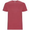 Stafford Lasten Lyhythihainen T-paita, 190 G/m²