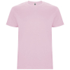 Stafford Lasten Lyhythihainen T-paita, 190 G/m²