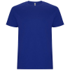 Stafford Lasten Lyhythihainen T-paita, 190 G/m²
