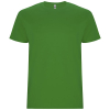 Stafford Lasten Lyhythihainen T-paita, 190 G/m²
