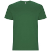 Stafford Lasten Lyhythihainen T-paita, 190 G/m²