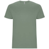Stafford Lasten Lyhythihainen T-paita, 190 G/m²