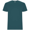 Stafford Lasten Lyhythihainen T-paita, 190 G/m²