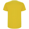 Stafford Miesten Lyhythihainen T-paita, 190 G/m²